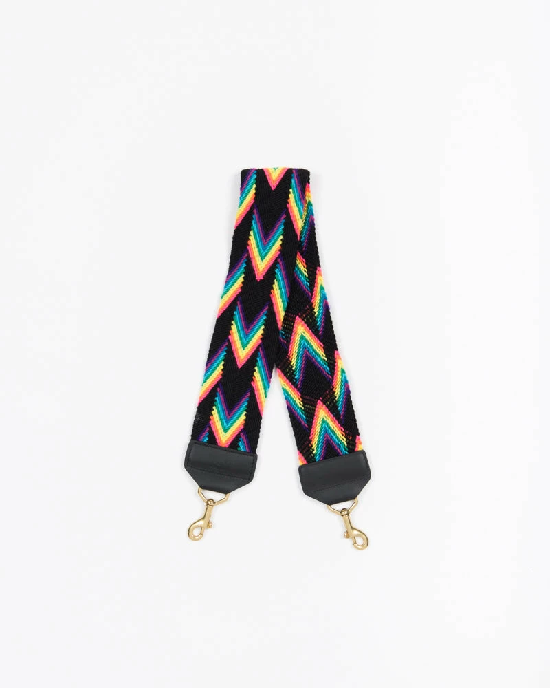 Salt The LOVE Strap 4 Salt The LOVE Strap