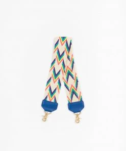 Salt WHAT'S HOT The LOVE Strap