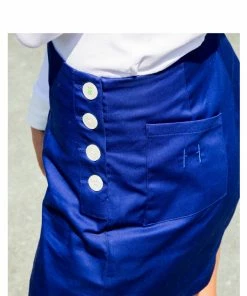 HEDGE WHAT'S HOT Lulu Short 17 HEDGE WHAT'S HOT Lulu Short