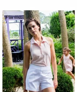 HEDGE WHAT'S HOT Lulu Short 16 HEDGE WHAT'S HOT Lulu Short