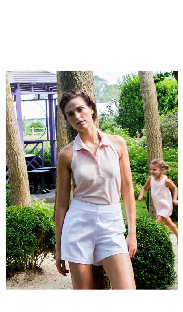 HEDGE WHAT'S HOT Lulu Short 9 HEDGE WHAT'S HOT Lulu Short