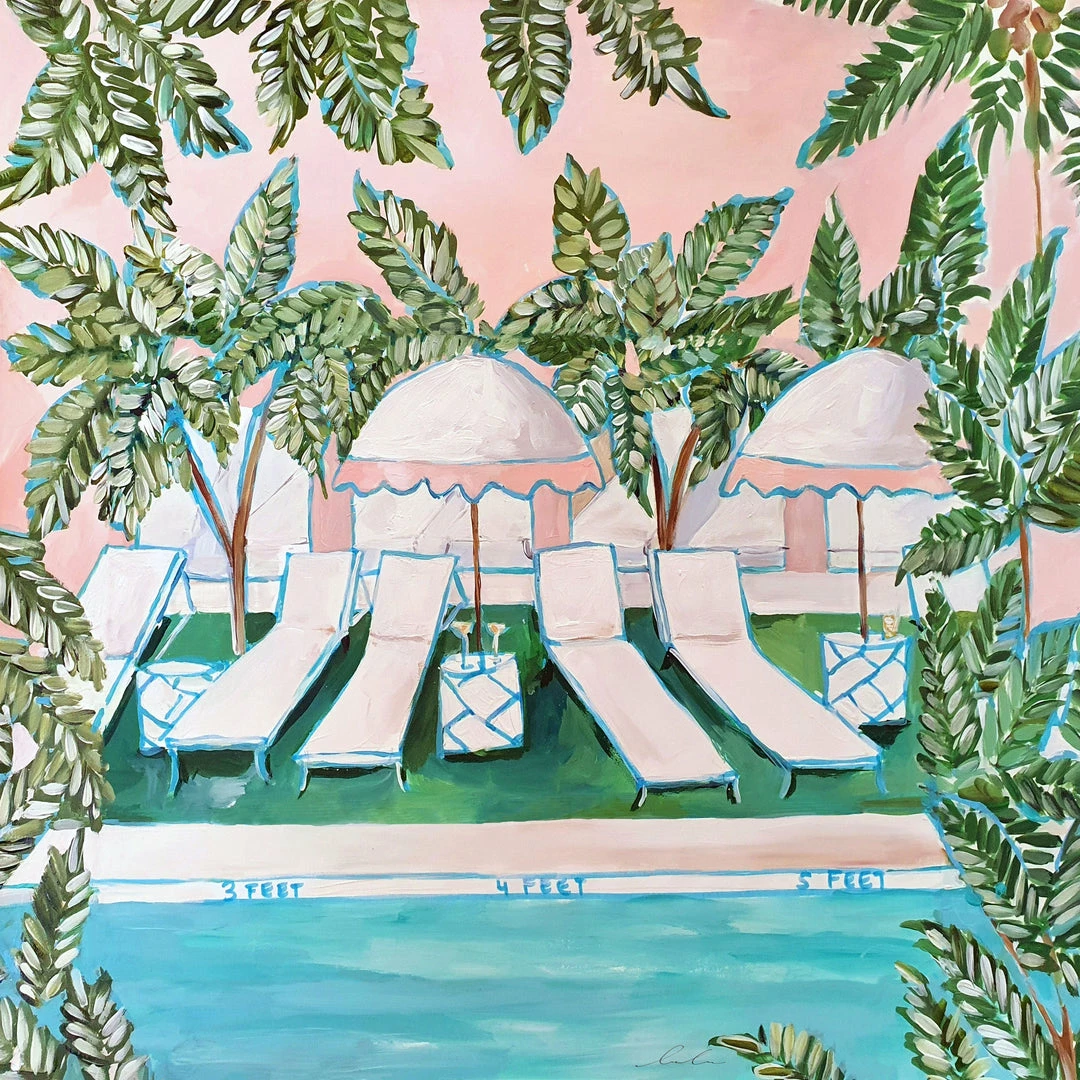 Banniere ACCESSORIES Lyford Cay 3 Banniere ACCESSORIES Lyford Cay