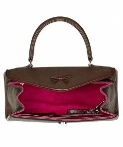 Hayden Lasher Lynn Belgian Bag