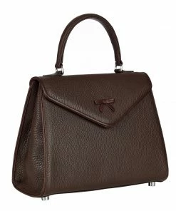 Hayden Lasher Lynn Belgian Bag