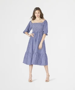 Maxwell & Geraldine WHAT'S HOT The Charlotte Dress 16 Maxwell & Geraldine WHAT'S HOT The Charlotte Dress