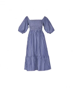 Maxwell & Geraldine WHAT'S HOT The Charlotte Dress 19 Maxwell & Geraldine WHAT'S HOT The Charlotte Dress