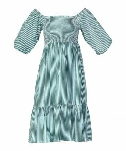 Maxwell & Geraldine WHAT'S HOT The Charlotte Dress 15 Maxwell & Geraldine WHAT'S HOT The Charlotte Dress