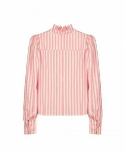 Nina Blanc THE CORAL NICOLETTA 6 Nina Blanc THE CORAL NICOLETTA