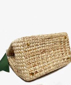 MME.Mink MME. CARLTON STRAW MOSS 8 MME.Mink MME. CARLTON STRAW MOSS