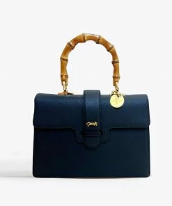 MME.Mink Mme. Mink MME. LITTLE MISS CARLTON - NOIR 13 MME.Mink Mme. Mink MME. LITTLE MISS CARLTON - NOIR