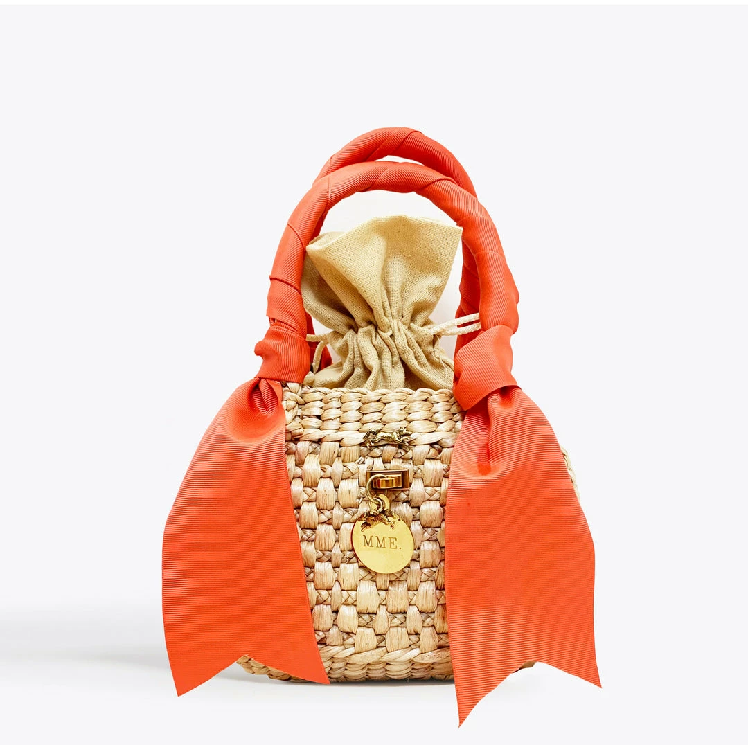 MME.Mink LA BOMBE 3 MME.Mink LA BOMBE