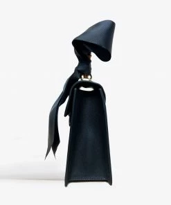 MME.Mink Mme. Mink MME. LITTLE MISS CARLTON - NOIR 9 MME.Mink Mme. Mink MME. LITTLE MISS CARLTON - NOIR