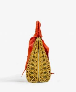 MME.Mink MME. VALENCE Bag