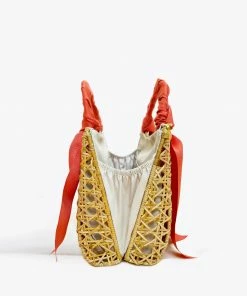 MME.Mink MME. VALENCE Bag