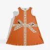 MME.Mink THE LEGACY DRESS - CLEMENTINE Mme. Mink 1 MME.Mink THE LEGACY DRESS - CLEMENTINE Mme. Mink