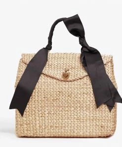 MME.Mink THE LADYJANE VOYAGE Mme. Mink