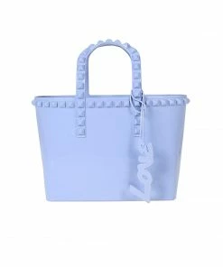 Carmen Sol Miriam Micro Mini Tote