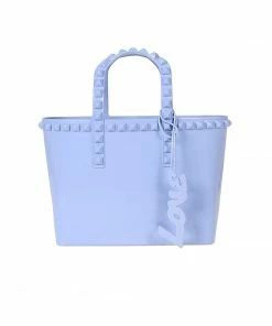 Carmen Sol Miriam Micro Mini Tote