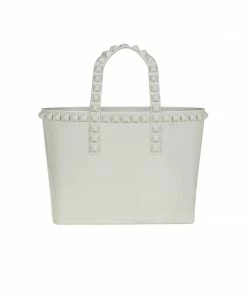 Carmen Sol Miriam Micro Mini Tote