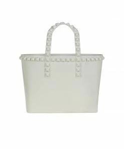 Carmen Sol Miriam Micro Mini Tote