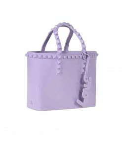 Carmen Sol Miriam Micro Mini Tote