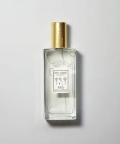 Coqui Coqui Eau De Parfum