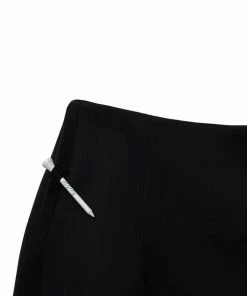 HEDGE Meade Mini Skirt WHAT'S HOT 30 HEDGE Meade Mini Skirt WHAT'S HOT