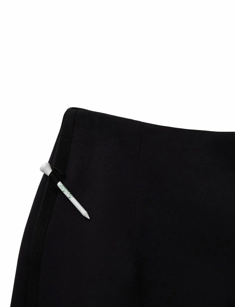 HEDGE Meade Mini Skirt WHAT'S HOT 16 HEDGE Meade Mini Skirt WHAT'S HOT