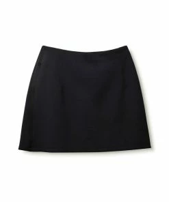 HEDGE Meade Mini Skirt WHAT'S HOT 26 HEDGE Meade Mini Skirt WHAT'S HOT