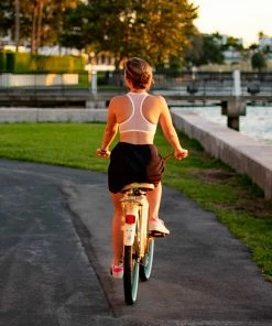 HEDGE Meade Mini Skirt WHAT'S HOT 28 HEDGE Meade Mini Skirt WHAT'S HOT