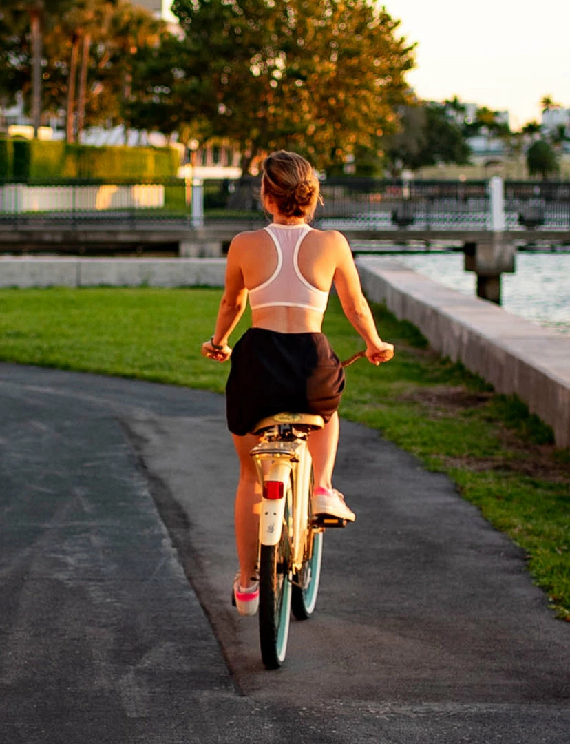 HEDGE Meade Mini Skirt WHAT'S HOT 14 HEDGE Meade Mini Skirt WHAT'S HOT