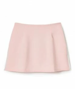 HEDGE Meade Mini Skirt WHAT'S HOT 22 HEDGE Meade Mini Skirt WHAT'S HOT