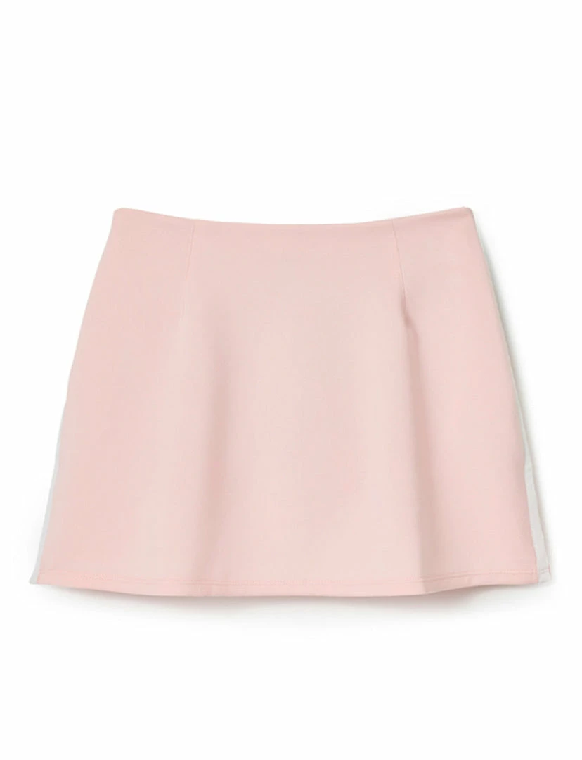 HEDGE Meade Mini Skirt WHAT'S HOT 8 HEDGE Meade Mini Skirt WHAT'S HOT