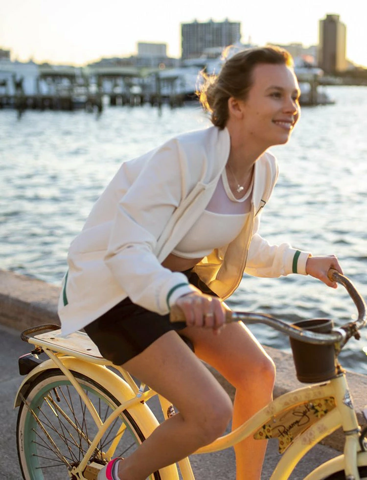 HEDGE Meade Mini Skirt WHAT'S HOT 15 HEDGE Meade Mini Skirt WHAT'S HOT