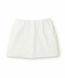 HEDGE Meade Mini Skirt WHAT'S HOT