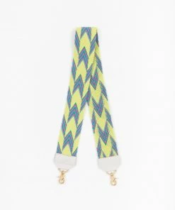 Salt WHAT'S HOT The Megan