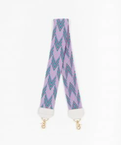 Salt The Mel WHAT'S HOT