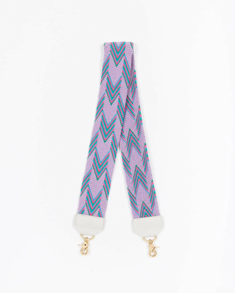 Salt The Mel WHAT'S HOT 3 Salt The Mel WHAT'S HOT