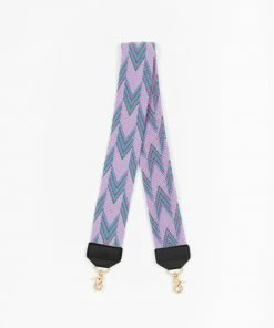 Salt The Mel WHAT'S HOT 8 Salt The Mel WHAT'S HOT