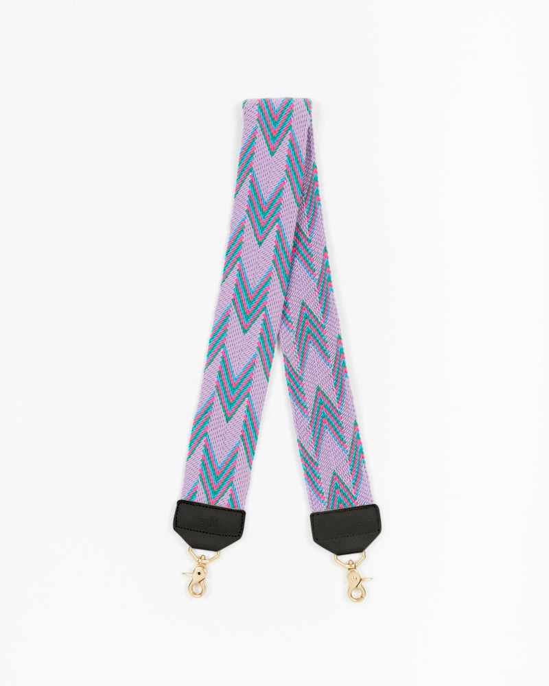 Salt The Mel WHAT'S HOT 5 Salt The Mel WHAT'S HOT