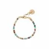 Mignonne Gavigan Malia Bracelet Multi 1 Mignonne Gavigan Malia Bracelet Multi
