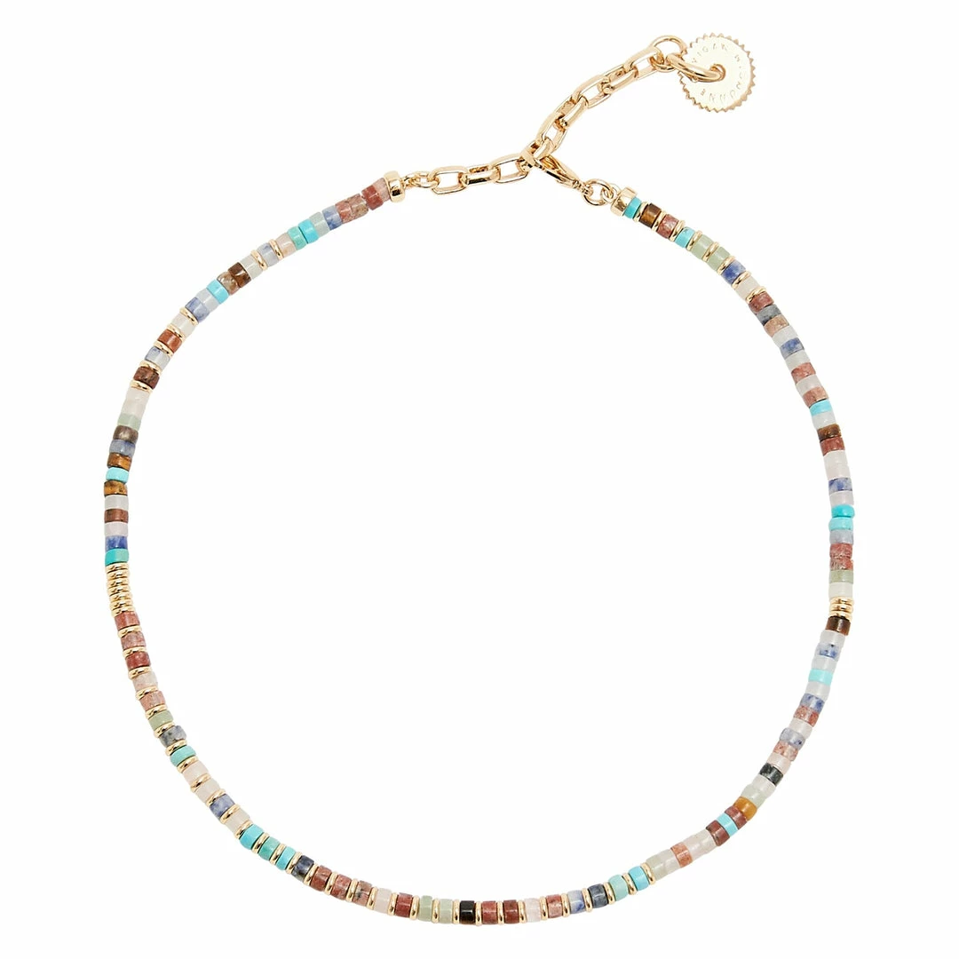 Mignonne Gavigan Malia Collar Multi 3 Mignonne Gavigan Malia Collar Multi