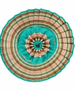 Lorna Murray Beach House Milan Hat WHAT'S HOT