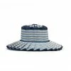 Lorna Murray WHAT'S HOT Praiano | Island Milan Hat