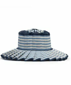Lorna Murray WHAT'S HOT Praiano | Island Milan Hat