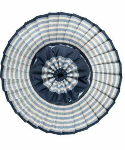 Lorna Murray WHAT'S HOT Praiano | Island Milan Hat