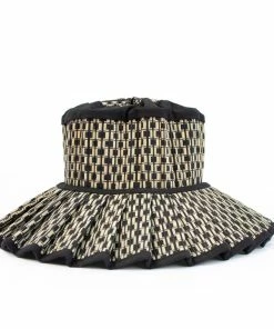 Lorna Murray Napoli | Island Milan