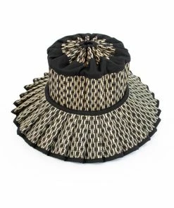 Lorna Murray Napoli | Island Milan 6 Lorna Murray Napoli | Island Milan