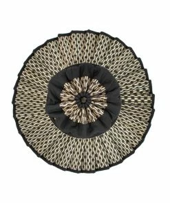 Lorna Murray Napoli | Island Milan 7 Lorna Murray Napoli | Island Milan