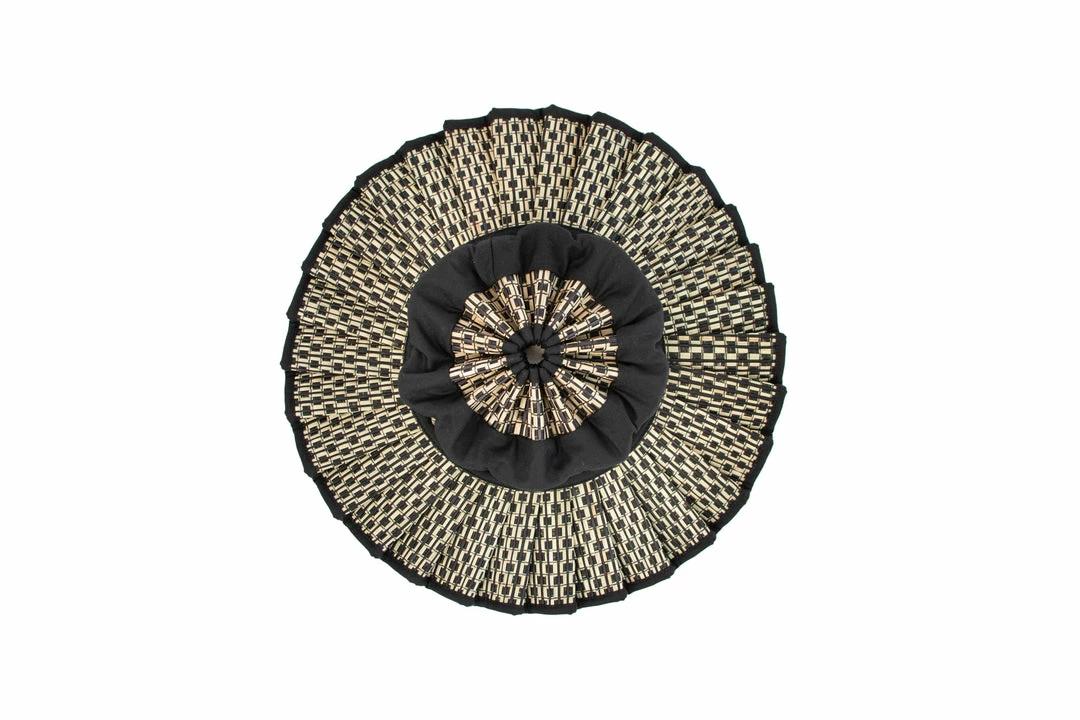 Lorna Murray Napoli | Island Milan 5 Lorna Murray Napoli | Island Milan